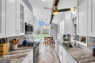 4380 Province Line Rd, Princeton, NJ 08540 - Photo 17