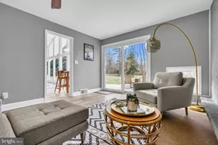 4380 Province Line Rd, Princeton, NJ 08540 - Photo 25