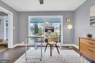 4380 Province Line Road, Princeton, NJ 08540 - Photo 5