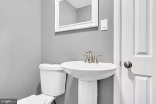 4380 Province Line Rd, Princeton, NJ 08540 - Photo 39