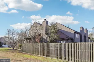 18 Jacob Ct, Trenton, NJ 08628 - Photo 39