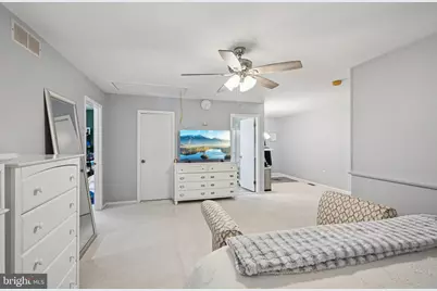 18 Jacob Court, Trenton, NJ 08628 - Photo 31