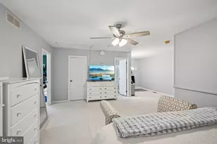 18 Jacob Ct, Trenton, NJ 08628 - Photo 31