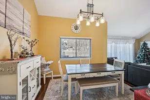 18 Jacob Ct, Trenton, NJ 08628 - Photo 15