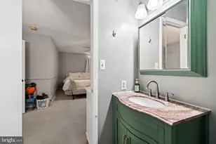 18 Jacob Ct, Trenton, NJ 08628 - Photo 35