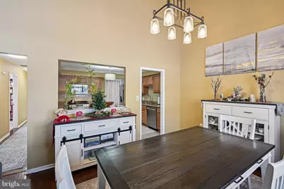 18 Jacob Court, Trenton, NJ 08628 - Photo 13