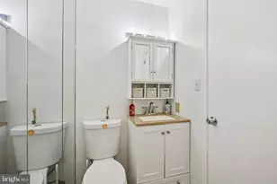 18 Jacob Ct, Trenton, NJ 08628 - Photo 25