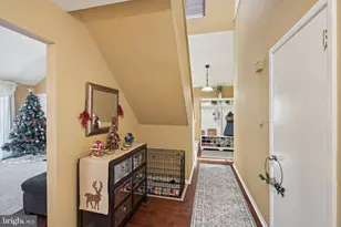 18 Jacob Ct, Trenton, NJ 08628 - Photo 7