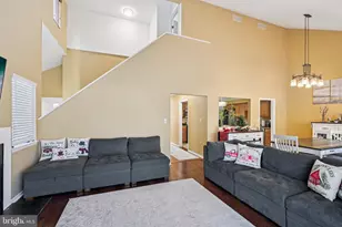 18 Jacob Ct, Trenton, NJ 08628 - Photo 11