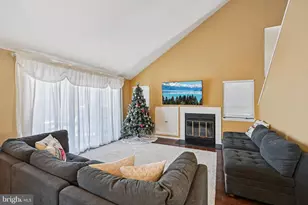 18 Jacob Ct, Trenton, NJ 08628 - Photo 9