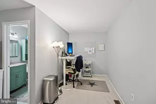 18 Jacob Ct, Trenton, NJ 08628 - Photo 33