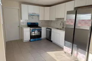 11 Robertson Rd, East Windsor Township, NJ 08520 - Photo 5