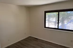 11 Robertson Rd, East Windsor Township, NJ 08520 - Photo 13