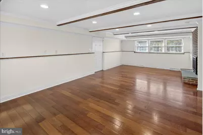 328 Dodds Lane, Princeton, NJ 08540 - Photo 29