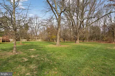 328 Dodds Lane, Princeton, NJ 08540 - Photo 7