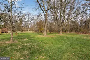 328 Dodds Ln, Princeton, NJ 08540 - Photo 7