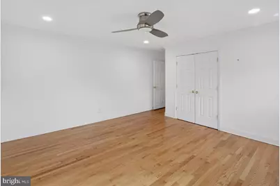 328 Dodds Lane, Princeton, NJ 08540 - Photo 39