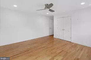 328 Dodds Ln, Princeton, NJ 08540 - Photo 39