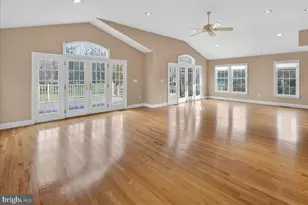 328 Dodds Ln, Princeton, NJ 08540 - Photo 19