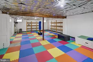 328 Dodds Ln, Princeton, NJ 08540 - Photo 41