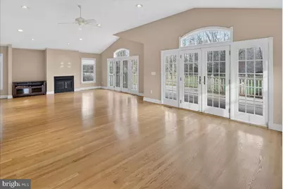 328 Dodds Lane, Princeton, NJ 08540 - Photo 21