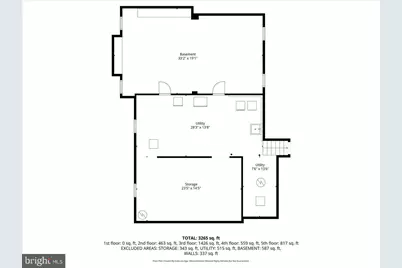 328 Dodds Lane, Princeton, NJ 08540 - Photo 45