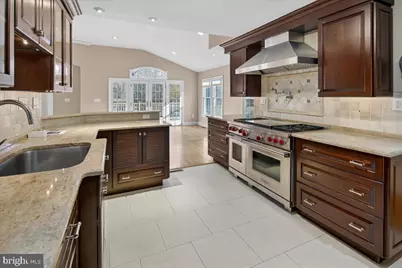 328 Dodds Lane, Princeton, NJ 08540 - Photo 25
