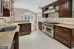 328 Dodds Ln, Princeton, NJ 08540 - Photo 25