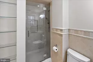 328 Dodds Ln, Princeton, NJ 08540 - Photo 31