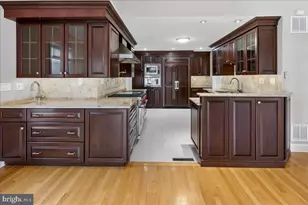 328 Dodds Ln, Princeton, NJ 08540 - Photo 23