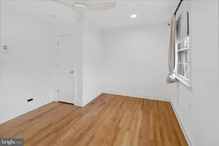 328 Dodds Ln, Princeton, NJ 08540 - Photo 43