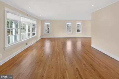 328 Dodds Lane, Princeton, NJ 08540 - Photo 13