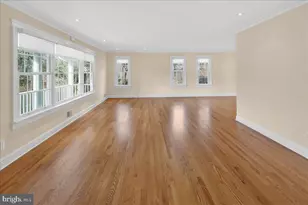 328 Dodds Ln, Princeton, NJ 08540 - Photo 13