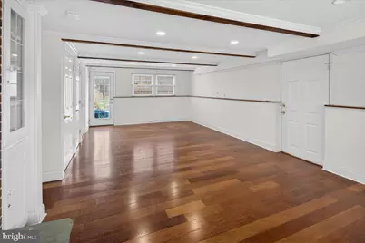 328 Dodds Lane, Princeton, NJ 08540 - Photo 27