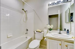 25 Cardinal Flower Ln, Princeton Junction, NJ 08550 - Photo 29