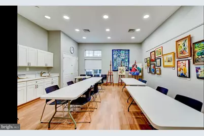 25 Cardinalflower Lane, Princeton Junction, NJ 08550 - Photo 45