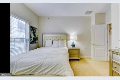 25 Cardinalflower Lane, Princeton Junction, NJ 08550 - Photo 27