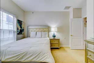 25 Cardinal Flower Ln, Princeton Junction, NJ 08550 - Photo 27