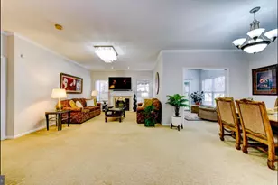 25 Cardinal Flower Ln, Princeton Junction, NJ 08550 - Photo 15