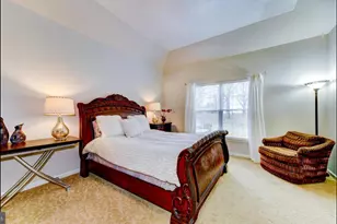 25 Cardinal Flower Ln, Princeton Junction, NJ 08550 - Photo 23