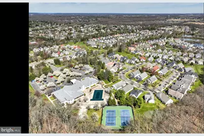 25 Cardinalflower Lane, Princeton Junction, NJ 08550 - Photo 51