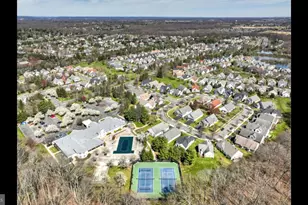 25 Cardinal Flower Ln, Princeton Junction, NJ 08550 - Photo 51