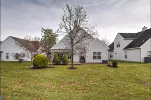 25 Cardinal Flower Ln, Princeton Junction, NJ 08550 - Photo 33