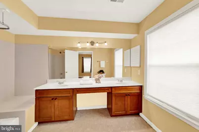 115 Cascade Court #4, Princeton, NJ 08540 - Photo 11