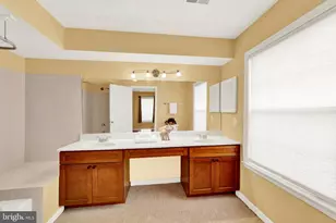 115 Cascade Ct, Princeton, NJ 08540 - Photo 11