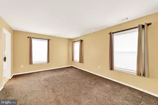 115 Cascade Ct, Princeton, NJ 08540 - Photo 15
