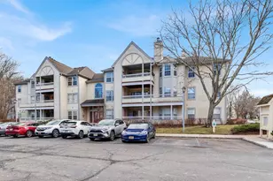 115 Cascade Ct, Princeton, NJ 08540 - Photo 21