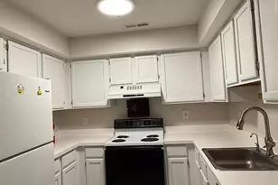 414 Walden Cir, Robbinsville, NJ 08691 - Photo 5