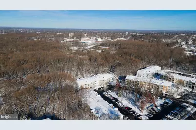 30 Holly Court, Trenton, NJ 08619 - Photo 21