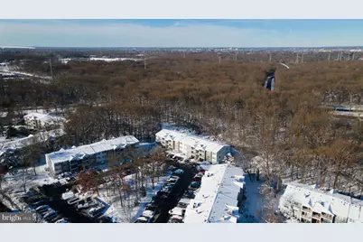 30 Holly Court, Trenton, NJ 08619 - Photo 19